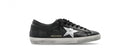 Cum poti cumpara sneakers Golden Goose direct din magazin in Bucuresti