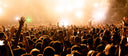 Inspira-te Pentru Cele Mai Cool Tinute Festival Nostalgia 2025 – Editia Litoral