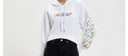 Unde gasesc hanorace Off White in Romania si care este alegerea fireasca