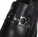 Pantofi SALVATORE FERRAGAMO,  02A5156717923E Black