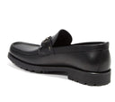 Pantofi SALVATORE FERRAGAMO,  02A5156717923E Black