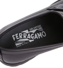 Pantofi SALVATORE FERRAGAMO,  02A5156717923E Black