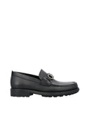 Pantofi SALVATORE FERRAGAMO,  02A5156717923E Black