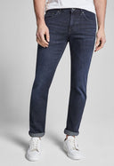 Blugi JOOP 02MITCH426