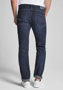Blugi JOOP 02MITCH426