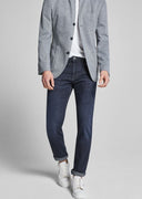 Blugi JOOP 02MITCH426