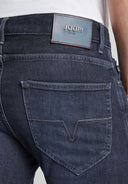 Blugi JOOP 02MITCH426
