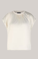 Tricou JOOP, Sation Details, Cream