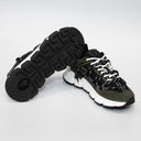 Sneakers VERSACE, Tigreca Grey