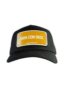Sapca JOHN HATTER, Vaya Con Dios