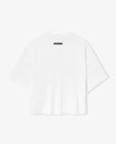 Tricou FEAR OF GOD,Womens Boxy Tee