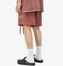 Pantaloni scurti, FEAR OF GOD, Heavy Jersey Soccer Short