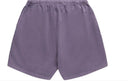 Pantaloni scurti, FEAR OF GOD, Heavy Jersey Soccer Short