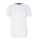 Tricou JOOP, Clasic Tshirt, Alb