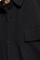 Camasa FEAR OF GOD,BLACK Shirt with pockets