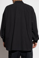 Camasa FEAR OF GOD,BLACK Shirt with pockets