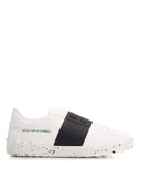 Sneakers VALENTINO, Open For A Change, 1Y2S0830PUDA01
