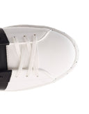 Sneakers VALENTINO, Open For A Change, 1Y2S0830PUDA01