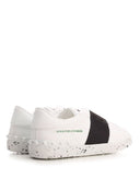 Sneakers VALENTINO, Open For A Change, 1Y2S0830PUDA01