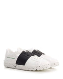Sneakers VALENTINO, Open For A Change, 1Y2S0830PUDA01