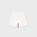 Pantaloni scurti Redhouse, ЯH LOGO Frontal, RHSH06