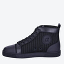 Sneakers Christian Louboutin, Louis 3230168BL4G