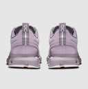 Sneakers ON, Cloud 6 Waterproof, Mauve