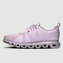 Sneakers ON, Cloud 6 Waterproof, Mauve