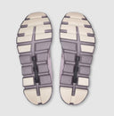 Sneakers ON, Cloud 6 Waterproof, Mauve