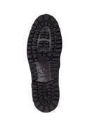 Pantofi VALENTINO GARAVANI, Logo Metalic, 4Y2S0G20PEW0NO