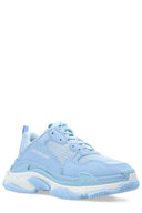 Sneakers BALENCIAGA Triple S, 524039W2CA74090