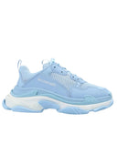 Sneakers BALENCIAGA Triple S, 524039W2CA74090