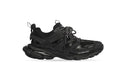 SNEAKERS BALENCIAGA, Track 542023W1GB11000