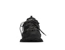 SNEAKERS BALENCIAGA, Track 542023W1GB11000