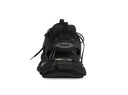 SNEAKERS BALENCIAGA, Track 542023W1GB11000
