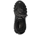 SNEAKERS BALENCIAGA, Track 542023W1GB11000