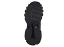 SNEAKERS BALENCIAGA, Track 542023W1GB11000