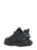 SNEAKERS BALENCIAGA, Track 542436W1GB11000
