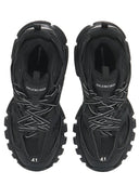 SNEAKERS BALENCIAGA, Track 542436W1GB11000