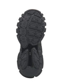 SNEAKERS BALENCIAGA, Track 542023W1GB11000