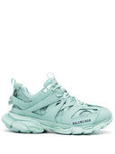 Sneakers BALENCIAGA, Track, Verde