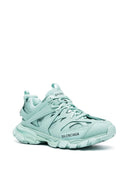 Sneakers BALENCIAGA, Track, Verde