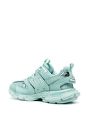 Sneakers BALENCIAGA, Track, Verde