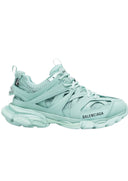 Sneakers BALENCIAGA, Track, Verde