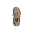 SNEAKERS BALENCIAGA, Track Beige, 542436W3FE33339