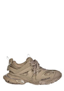 SNEAKERS BALENCIAGA, Track Beige, 542436W3FE33339