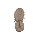 SNEAKERS BALENCIAGA, Track Beige, 542436W3FE33339
