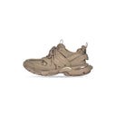 SNEAKERS BALENCIAGA, Track Beige, 542436W3FE33339