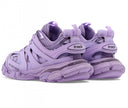 Sneakers BALENCIAGA, Track, Purple