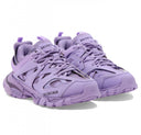Sneakers BALENCIAGA, Track, Purple